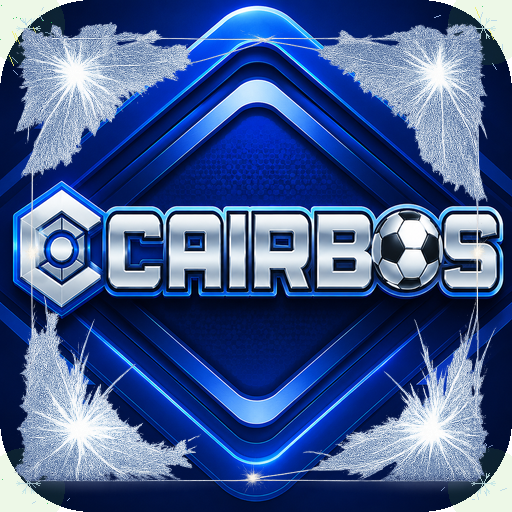 cairbos — galeri pratinjau - APK Resmi