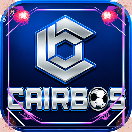 cairbos — galeri pratinjau Resmi APK